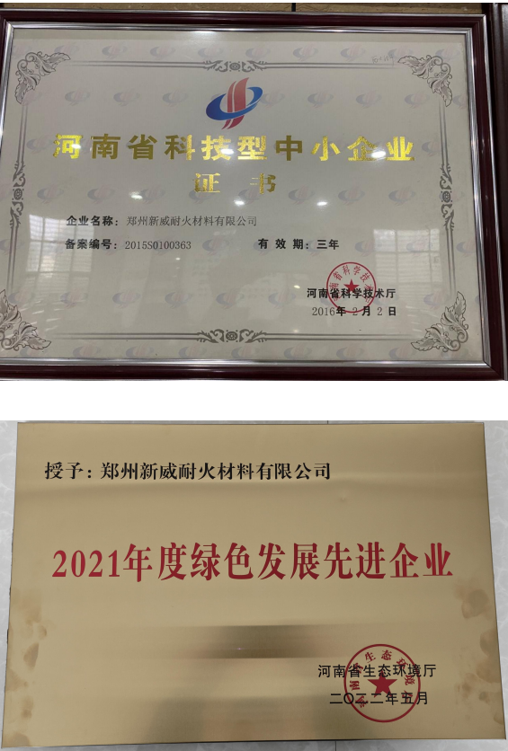 1740911740607636.png image.png