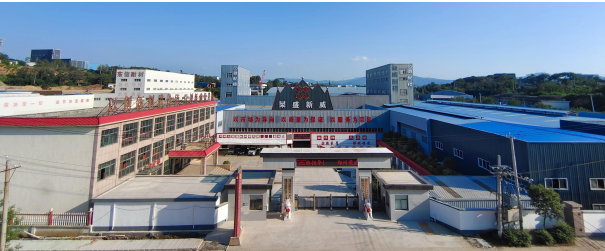 1740912273236066.png image.png